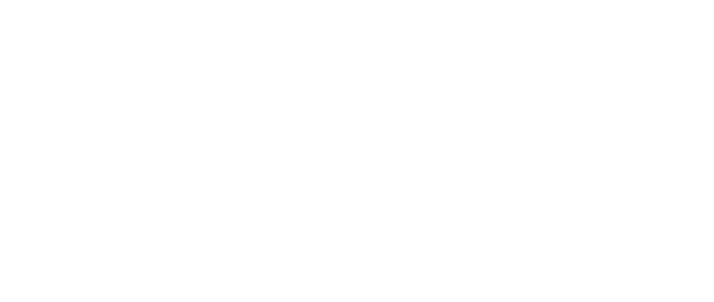 华人必备海外翻墙回国用《土豆视频》终极解决方案 - SQUIDCN